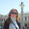 Отзыв Анна Овдеева о ПромМир-Советская Гавань