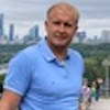 Отзыв Максим Семенов о ПромМир-Советская Гавань