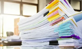 Экологическая паспортизация предприятия под ключ в Советской Гавани в октябре