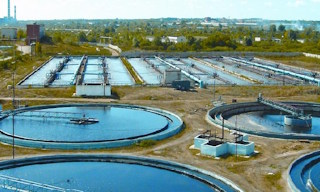Получение и оформление разрешения на сбросы сточных вод в Советской Гавани в октябре