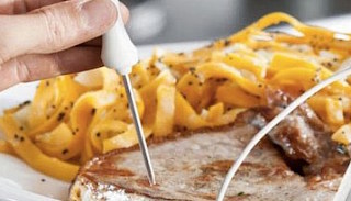 Внедрение системы HACCP: цена от 20778 руб., услуги сертификации от ПромМир-Свс в Советской Гавани