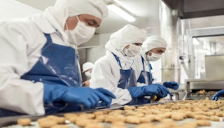 Разработка санитарно-гигиенической документации в Советской Гавани от 20778 руб.