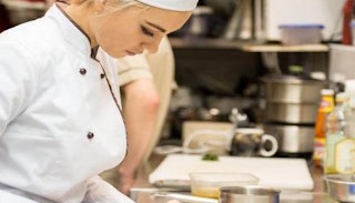 Санитарно-эпидемиологическое заключение на продукцию от 20778 руб. в Советской Гавани | ПромМир-Свс