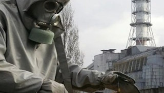 Радиационный контроль помещений и измерение радиационного фона в Советской Гавани — стоимость от 20778 руб. | ПромМир-Свс