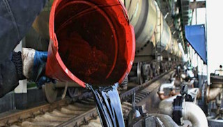 Испытание нефтепродуктов, масел и бензина в Советской Гавани от 5195 руб. | ПромМир