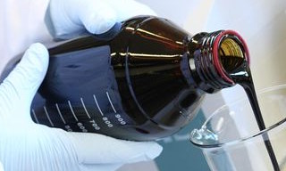 Испытание нефтепродуктов и анализ бензина, масел и дизтоплива в Советской Гавани по ГОСТ в октябре