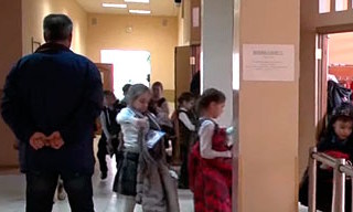 Разработка плана эвакуации при пожаре для организаций и помещений в Советской Гавани в октябре