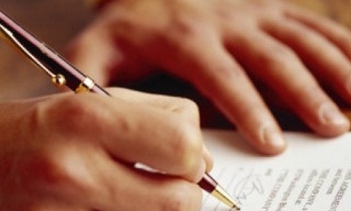Помощь в получении лицензии на медицинскую деятельность в Советской Гавани в октябре