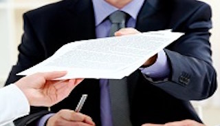 Лицензия МЧС на пожарную сигнализацию под ключ в Советской Гавани от 20778 руб. Оформить за 5 дней в ПромМир