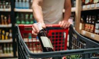 Получение лицензии на розничную продажу алкоголя в Советской Гавани в октябре