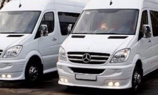 Быстро получить лицензию на перевозку пассажиров автотранспортом в Советской Гавани в октябре