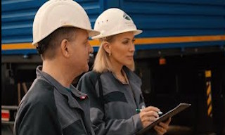 Обучение по охране труда работников и персонала в Советской Гавани в октябре