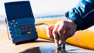 Неразрушающий контроль заказать в Советской Гавани от ПромМир-Свс – цена НК от 10389 руб.