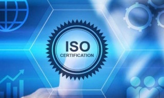 Системы менеджмента ISO: внедрение и сертификация в Советской Гавани в октябре