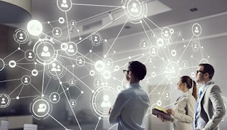 Сертификация ISO 9001 под ключ в Советской Гавани от 10389 руб. Получить сертификат в ПромМир