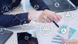 Сертификация ISO 22000 в Советской Гавани от 10389 руб. Внедрение и подготовка от ПромМир