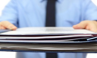 Разработка нормативной документации и оформление стандартов в Советской Гавани в октябре