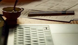 Разработка стандарта организации под ключ в Советской Гавани – цена от 10389 руб. | ПромМир