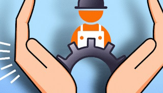 Разработка инструкций по охране труда под ключ от 10389 руб. – заказать в Советской Гавани у ПромМир-Свс