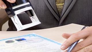 Сертификация продукции в Советской Гавани от 10389 руб. Оформить сертификат соответствия