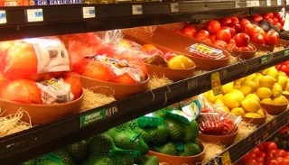 Сертификация пищевой продукции в Советской Гавани – цена от 10389 руб. | ПромМир-Свс