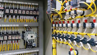 Сертификация электрооборудования и электроники в Советской Гавани от 20778 руб. | ПромМир