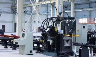 Сертификация оборудования и станков под ключ в Советской Гавани в октябре