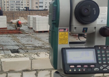 Сертификация ISO 14001 Советская Гавань